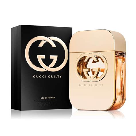 ladies gucci guilty perfume|gucci guilty for women cheapest.